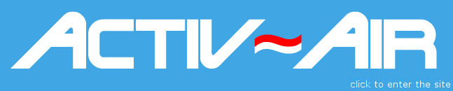 &copy; Activ-Air Ltd.